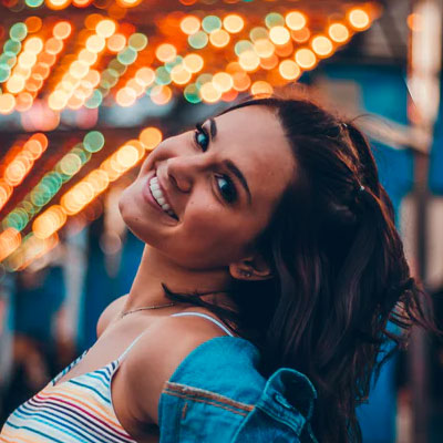 Sarah Williams - Cybersecurity Analyst